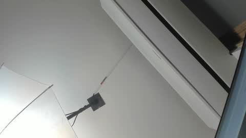 Snapshot of camilahunter__ chatting on December 17, 2025, 2:17 am Camila online show from December 17, 2025, 2:17 am