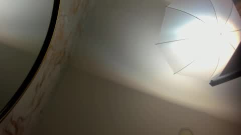 Snapshot of camilahunter__ chatting on January 7, 2026, 2:14 am Camila online show from January 7, 2026, 2:14 am