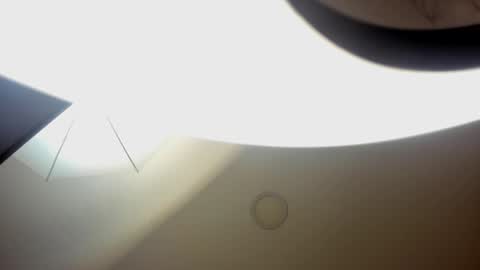 Snapshot of camilahunter__ chatting on January 11, 2026, 3:28 pm Camila online show from January 11, 2026, 3:28 pm