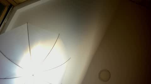 Snapshot of camilahunter__ chatting on January 14, 2026, 2:17 am Camila online show from January 14, 2026, 2:17 am