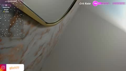 Snapshot of camilahunter__ chatting on January 18, 2026, 2:15 am Camila online show from January 18, 2026, 2:15 am