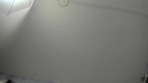 Snapshot of camilahunter__ chatting on April 11, 2026, 2:49 am Camila online show from April 11, 2026, 2:49 am