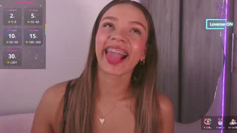 Snapshot of camilamonroee chatting on June 30, 2026, 1:45 pm Camila Monroee online show from June 30, 2026, 1:45 pm