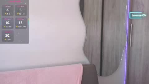 Snapshot of camilamonroee chatting on July 13, 2026, 7:05 pm Camila Monroee online show from July 13, 2026, 7:05 pm