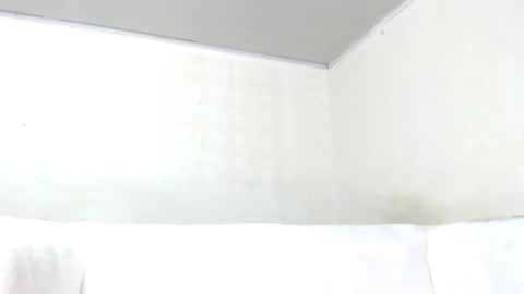 Snapshot of camilapaez1 chatting on January 22, 2025, 6:31 am cami online show from January 22, 2025, 6:31 am