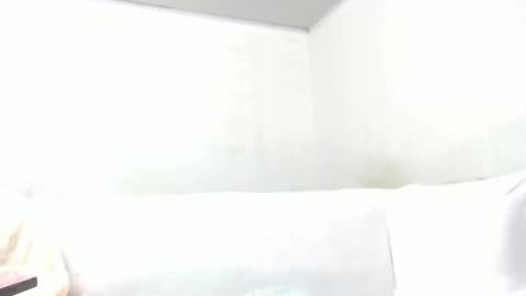 Snapshot of camilapaez1 chatting on February 23, 2025, 6:17 am cami online show from February 23, 2025, 6:17 am