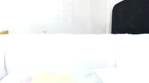 cami online show from December 16, 2025, 3:17 pm