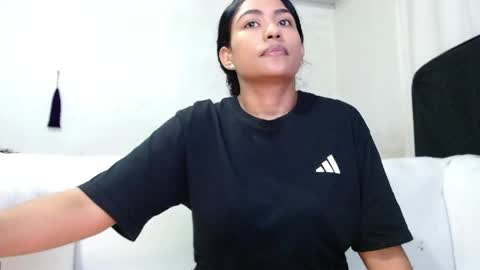 cami online show from April 26, 2026, 6:16 pm