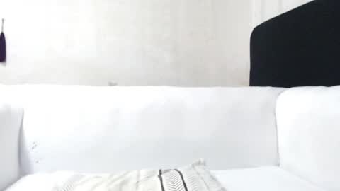 cami online show from April 29, 2026, 8:37 pm