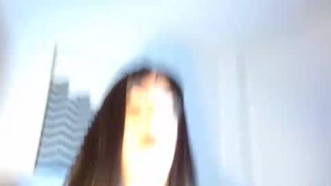 camilaparrisx online show from May 20, 2026, 2:29 am