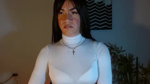 camilaparrisx online show from June 7, 2026, 2:37 am