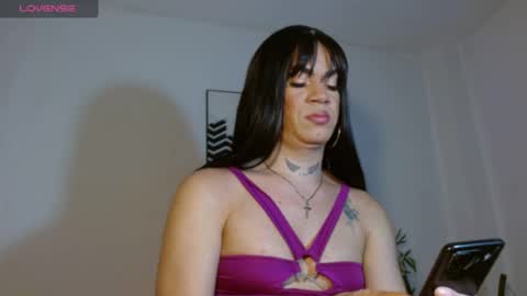 camilaparrisx online show from July 22, 2026, 2:14 am