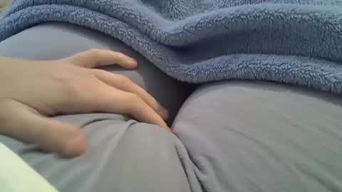 flash 50 tokens BIG CLIT  tits pussy. masturbation big clit 150 tokens fingers inside pussy 1000 tk  pump big clit 300 tk online show from October 21, 2025, 7:36 pm