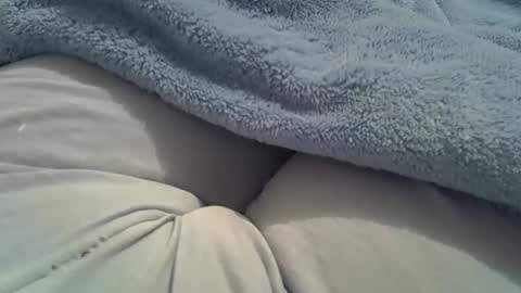 flash 50 tokens BIG CLIT  tits pussy. masturbation big clit 150 tokens fingers inside pussy 1000 tk  pump big clit 300 tk online show from October 22, 2025, 8:08 pm