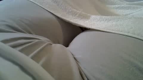 flash 50 tokens BIG CLIT  tits pussy. masturbation big clit 150 tokens fingers inside pussy 1000 tk  pump big clit 300 tk online show from December 16, 2025, 2:22 pm