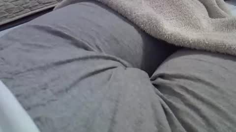 flash 50 tokens BIG CLIT  tits pussy. masturbation big clit 150 tokens fingers inside pussy 1000 tk  pump big clit 300 tk online show from February 7, 2026, 4:27 am