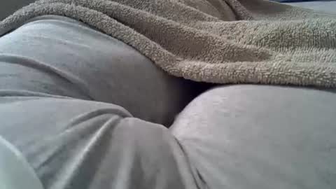 flash 50 tokens BIG CLIT  tits pussy. masturbation big clit 150 tokens fingers inside pussy 1000 tk  pump big clit 300 tk online show from February 21, 2026, 4:41 pm