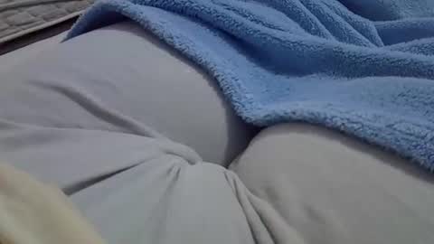 flash 50 tokens BIG CLIT  tits pussy. masturbation big clit 150 tokens fingers inside pussy 1000 tk  pump big clit 300 tk online show from February 26, 2026, 9:03 pm