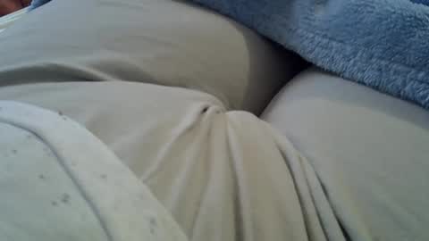 Snapshot of camilaperes69 chatting on May 8, 2026, 4:56 pm flash 50 tokens BIG CLIT tits pussy. masturbation big clit 150 tokens fingers inside pussy 1000 tk pump big clit 300 tk online show from May 8, 2026, 4:56 pm