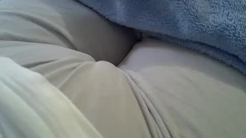 Snapshot of camilaperes69 chatting on May 9, 2026, 6:13 pm flash 50 tokens BIG CLIT tits pussy. masturbation big clit 150 tokens fingers inside pussy 1000 tk pump big clit 300 tk online show from May 9, 2026, 6:13 pm