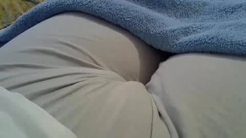 Snapshot of camilaperes69 chatting on May 10, 2026, 3:06 pm flash 50 tokens BIG CLIT tits pussy. masturbation big clit 150 tokens fingers inside pussy 1000 tk pump big clit 300 tk online show from May 10, 2026, 3:06 pm
