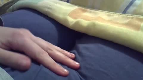 Snapshot of camilaperes69 chatting on May 13, 2026, 11:22 pm flash 50 tokens BIG CLIT tits pussy. masturbation big clit 150 tokens fingers inside pussy 1000 tk pump big clit 300 tk online show from May 13, 2026, 11:22 pm