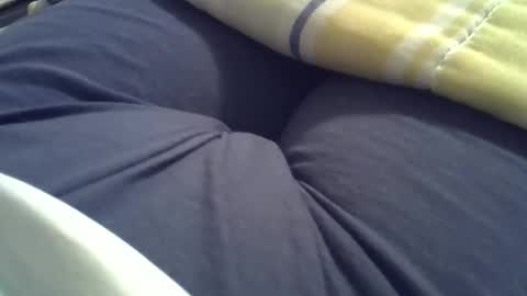 Snapshot of camilaperes69 chatting on May 16, 2026, 7:45 pm flash 50 tokens BIG CLIT tits pussy. masturbation big clit 150 tokens fingers inside pussy 1000 tk pump big clit 300 tk online show from May 16, 2026, 7:45 pm