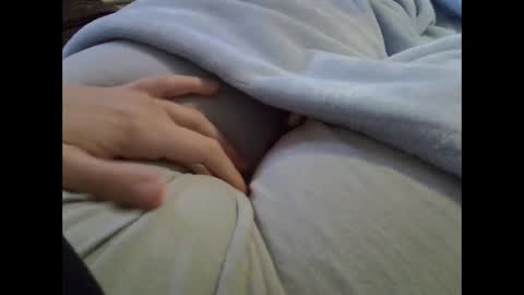 Snapshot of camilaperes69 chatting on May 18, 2026, 3:40 pm flash 50 tokens BIG CLIT tits pussy. masturbation big clit 150 tokens fingers inside pussy 1000 tk pump big clit 300 tk online show from May 18, 2026, 3:40 pm