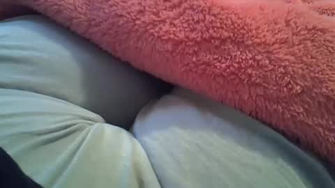 Snapshot of camilaperes69 chatting on May 19, 2026, 5:08 pm flash 50 tokens BIG CLIT tits pussy. masturbation big clit 150 tokens fingers inside pussy 1000 tk pump big clit 300 tk online show from May 19, 2026, 5:08 pm