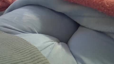Snapshot of camilaperes69 chatting on May 21, 2026, 4:58 pm flash 50 tokens BIG CLIT tits pussy. masturbation big clit 150 tokens fingers inside pussy 1000 tk pump big clit 300 tk online show from May 21, 2026, 4:58 pm