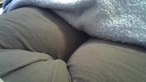 Snapshot of camilaperes69 chatting on May 24, 2026, 5:40 pm flash 50 tokens BIG CLIT tits pussy. masturbation big clit 150 tokens fingers inside pussy 1000 tk pump big clit 300 tk online show from May 24, 2026, 5:40 pm