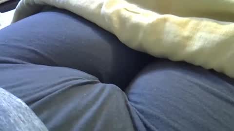 Snapshot of camilaperes69 chatting on May 25, 2026, 2:56 pm flash 50 tokens BIG CLIT tits pussy. masturbation big clit 150 tokens fingers inside pussy 1000 tk pump big clit 300 tk online show from May 25, 2026, 2:56 pm