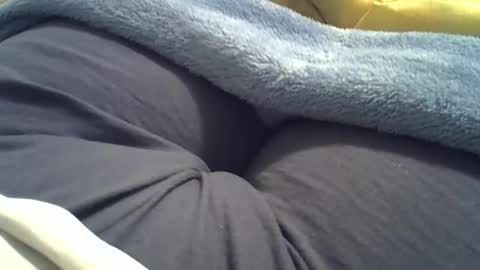 Snapshot of camilaperes69 chatting on May 28, 2026, 1:14 am flash 50 tokens BIG CLIT tits pussy. masturbation big clit 150 tokens fingers inside pussy 1000 tk pump big clit 300 tk online show from May 28, 2026, 1:14 am