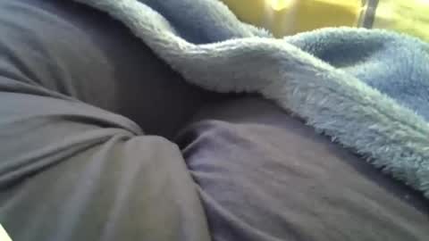 Snapshot of camilaperes69 chatting on May 28, 2026, 4:48 pm flash 50 tokens BIG CLIT tits pussy. masturbation big clit 150 tokens fingers inside pussy 1000 tk pump big clit 300 tk online show from May 28, 2026, 4:48 pm