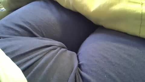 Snapshot of camilaperes69 chatting on May 29, 2026, 2:48 pm flash 50 tokens BIG CLIT tits pussy. masturbation big clit 150 tokens fingers inside pussy 1000 tk pump big clit 300 tk online show from May 29, 2026, 2:48 pm