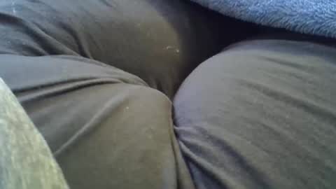 Snapshot of camilaperes69 chatting on May 30, 2026, 6:05 pm flash 50 tokens BIG CLIT tits pussy. masturbation big clit 150 tokens fingers inside pussy 1000 tk pump big clit 300 tk online show from May 30, 2026, 6:05 pm