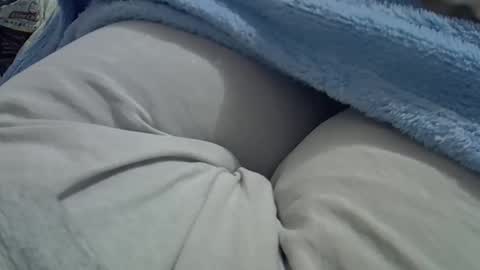 Snapshot of camilaperes69 chatting on May 31, 2026, 7:15 pm flash 50 tokens BIG CLIT tits pussy. masturbation big clit 150 tokens fingers inside pussy 1000 tk pump big clit 300 tk online show from May 31, 2026, 7:15 pm
