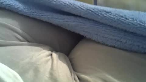 Snapshot of camilaperes69 chatting on June 2, 2026, 3:03 pm flash 50 tokens BIG CLIT tits pussy. masturbation big clit 150 tokens fingers inside pussy 1000 tk pump big clit 300 tk online show from June 2, 2026, 3:03 pm