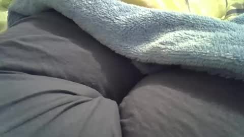 Snapshot of camilaperes69 chatting on June 3, 2026, 2:33 pm flash 50 tokens BIG CLIT tits pussy. masturbation big clit 150 tokens fingers inside pussy 1000 tk pump big clit 300 tk online show from June 3, 2026, 2:33 pm
