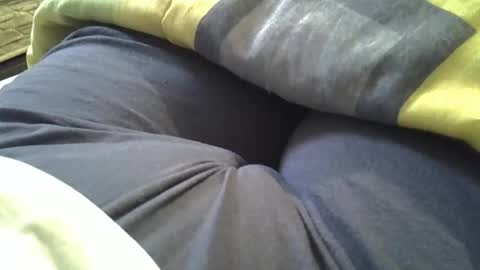Snapshot of camilaperes69 chatting on June 4, 2026, 4:24 pm flash 50 tokens BIG CLIT tits pussy. masturbation big clit 150 tokens fingers inside pussy 1000 tk pump big clit 300 tk online show from June 4, 2026, 4:24 pm