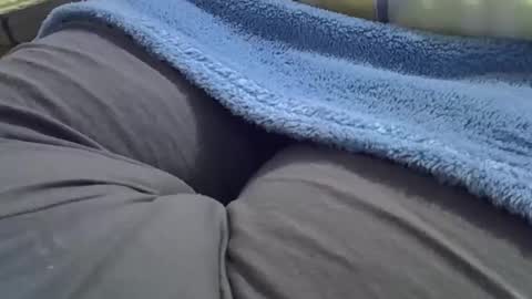 Snapshot of camilaperes69 chatting on June 5, 2026, 7:30 pm flash 50 tokens BIG CLIT tits pussy. masturbation big clit 150 tokens fingers inside pussy 1000 tk pump big clit 300 tk online show from June 5, 2026, 7:30 pm