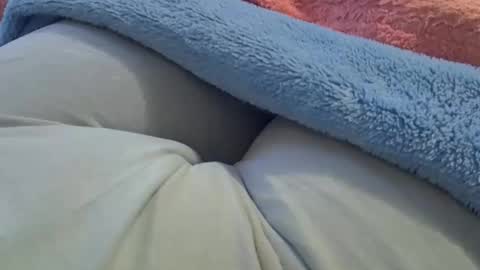Snapshot of camilaperes69 chatting on June 7, 2026, 6:11 pm flash 50 tokens BIG CLIT tits pussy. masturbation big clit 150 tokens fingers inside pussy 1000 tk pump big clit 300 tk online show from June 7, 2026, 6:11 pm