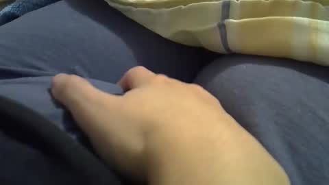 Snapshot of camilaperes69 chatting on June 10, 2026, 2:01 am flash 50 tokens BIG CLIT tits pussy. masturbation big clit 150 tokens fingers inside pussy 1000 tk pump big clit 300 tk online show from June 10, 2026, 2:01 am