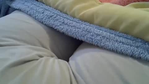 Snapshot of camilaperes69 chatting on June 11, 2026, 5:00 pm flash 50 tokens BIG CLIT tits pussy. masturbation big clit 150 tokens fingers inside pussy 1000 tk pump big clit 300 tk online show from June 11, 2026, 5:00 pm