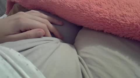Snapshot of camilaperes69 chatting on June 12, 2026, 5:45 pm flash 50 tokens BIG CLIT tits pussy. masturbation big clit 150 tokens fingers inside pussy 1000 tk pump big clit 300 tk online show from June 12, 2026, 5:45 pm