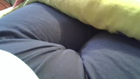 Snapshot of camilaperes69 chatting on June 14, 2026, 5:04 pm flash 50 tokens BIG CLIT tits pussy. masturbation big clit 150 tokens fingers inside pussy 1000 tk pump big clit 300 tk online show from June 14, 2026, 5:04 pm