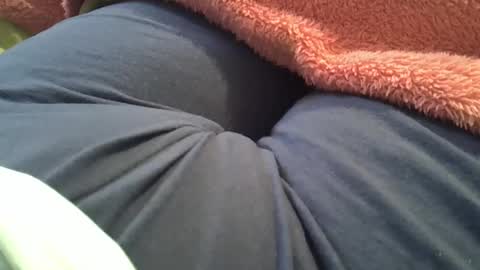 Snapshot of camilaperes69 chatting on June 15, 2026, 2:19 pm flash 50 tokens BIG CLIT tits pussy. masturbation big clit 150 tokens fingers inside pussy 1000 tk pump big clit 300 tk online show from June 15, 2026, 2:19 pm