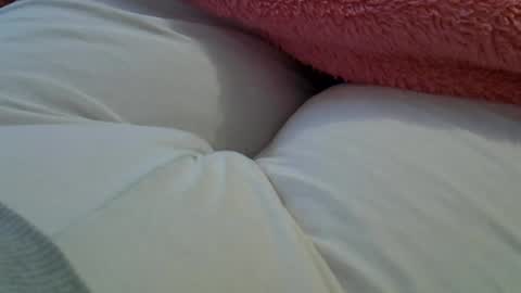 flash 50 tokens BIG CLIT  tits pussy. masturbation big clit 150 tokens fingers inside pussy 1000 tk  pump big clit 300 tk online show from June 17, 2026, 5:36 pm