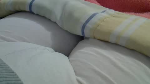 flash 50 tokens BIG CLIT  tits pussy. masturbation big clit 150 tokens fingers inside pussy 1000 tk  pump big clit 300 tk online show from June 25, 2026, 6:56 pm