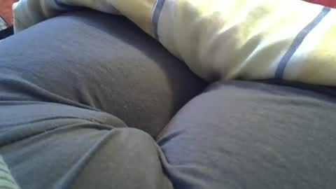 flash 50 tokens BIG CLIT  tits pussy. masturbation big clit 150 tokens fingers inside pussy 1000 tk  pump big clit 300 tk online show from June 27, 2026, 4:23 pm